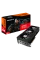Видеокарта Gigabyte GV-R79GREGAMING OC-16GD, 16GB GDDR6 256бит
