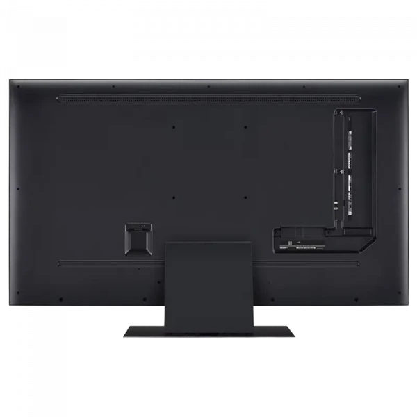 50 LED SMART TV LG 50UT91006LA, 3840x2160 4K UHD, webOS, Negru