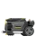 Karcher HD 5/12 C, 175 bari, 2.5 kW, 500 l/h