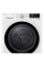 Сушильная машина LG DC90V5V0W, 9, Белый