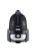 Aspirator VITEK VT-8105, Negru
