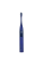 Periuța de dinți electrică sonică Oclean X Pro, Albastru