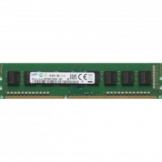Memorie RAM Samsung M378B5173QH0-YK0, DDR3 SDRAM, 1600 MHz, 4GB