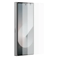 Folie de protecție Samsung Anti-reflecting Film - Galaxy Fold 6, Transparent