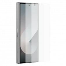 Folie de protecție Samsung Anti-reflecting Film - Galaxy Fold 6, Transparent