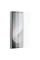 Folie de protecție Samsung Anti-reflecting Film - Galaxy Fold 6, Transparent