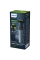 Мужской Триммер Philips BG3027/05, Черный | Синий