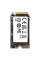 Накопитель SSD Transcend MTE410S, 512Гб, TS512GMTE410S