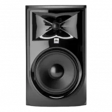 Boxă portabilă JBL 308P MkII, Negru