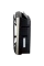 Purificator de aer Panasonic F-VXR50R-K, Negru