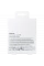 SSD portabil extern Samsung Portable SSD T7, 2 TB, Roșu (MU-PC2T0R/WW)