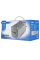 Stabilizator de Tensiune SVEN VR-F1000, 1000VA