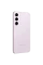 Смартфон Samsung Galaxy S23+, 8Гб/256Гб, Lavender