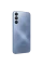 Смартфон Samsung Galaxy A15, 4Гб/128Гб, Синий