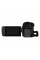 Cameră video portabilă Panasonic HC-VXF990EEK, Negru
