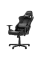 Scaun gaming DXRacer Formula