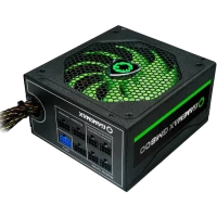 Sursă Alimentare PC Gamemax GM-800, 800W, ATX, Semi-modular
