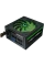 Sursă Alimentare PC Gamemax GM-800, 800W, ATX, Semi-modular