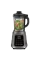 Blender staționar Tefal BL985A31, Gri/Negru