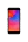 Смартфон Ulefone Armor X11 Pro, 4Гб/64Гб, Чёрный