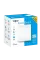 Comutator inteligent de lumină TP-LINK Tapo S210, Alb