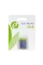 Baterii Energenie EG-BA-23A-01, LRV08, 8LR23, 50mAh, 2buc.