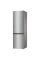 Холодильник Gorenje NRC620BSXL4, Нержавеющая сталь