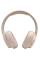 Căști JBL Tune 710BT, Roz