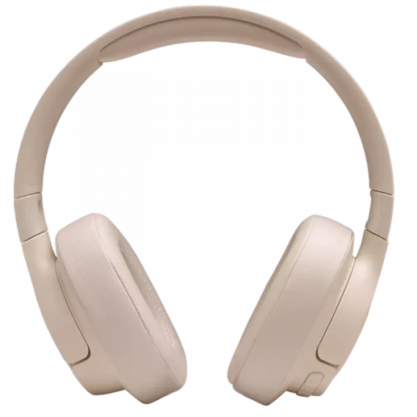 Căști JBL Tune 710BT, Roz