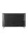 43 LED SMART TV KIVI 43U740LB, 3840x2160 4K UHD, Android TV, Negru
