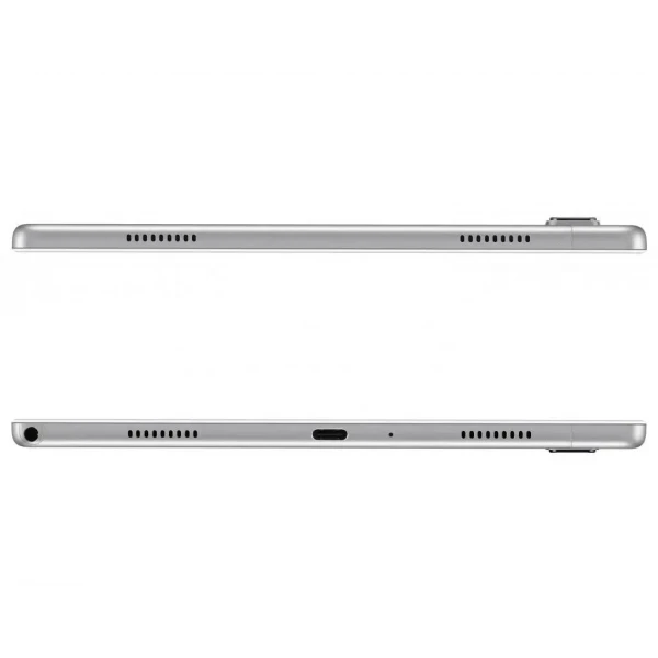 Tabletă Samsung Galaxy Tab A7, 4G, 32GB, Argintiu