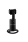 Selfie Stick DJI GimbOWL Pro, Negru
