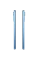 Смартфон Xiaomi Redmi Note 12 Pro 4G, 8Гб/256Гб, Ice Blue