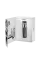 Aparat de tuns BaByliss E996E, Gri