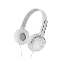 Наушники XO S32, Белый