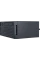 Компьютерный корпус Chieftec BT-02B-U3-250VS, Mini-Tower, SFX, Чёрный