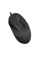 Mouse A4Tech FM10, Negru/Gri