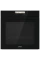 Электрический духовой шкаф Gorenje BCS 798 S24BG, Чёрный