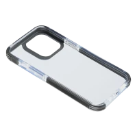 Чехол Cellularline Tetra Force Strong Guard - iPhone 14, Прозрачный