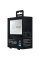 SSD portabil extern Samsung T7 Touch, 500 GB, Argintiu (MU-PC500S/WW)