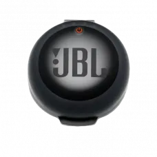 Husă cu baterie externă JBL Headphones Charging Case, Negru