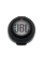 Husă cu baterie externă JBL Headphones Charging Case, Negru