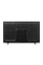 50 QLED SMART TV Hisense 50E7HQ, 3840x2160 4K UHD, VIDAA U OS, Gri