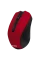 Mouse Wireless SVEN RX-350W, Roșu