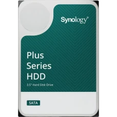 Unitate HDD SYNOLOGY HAT3300-8T, Gri
