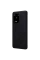 Husă Nillkin Galaxy S20 Ultra - Qin LC, Negru