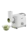 Мясорубка Gorenje MG1802SJW, Белый