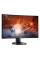 Monitor Gaming DELL S2422HG / 23,6 inchi / VA 1920x1080 FHD / Negru