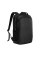 Rucsac pentru Laptop DELL Ecoloop Pro, 17, Textil, Negru