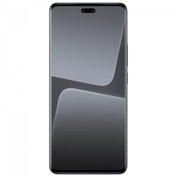 Смартфон Xiaomi 13 Lite, 8Гб/256Гб, Чёрный